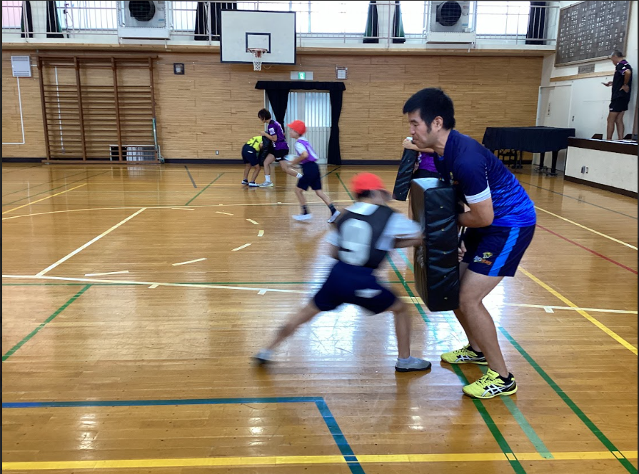 スクリーンショット 2025-09-05 165940