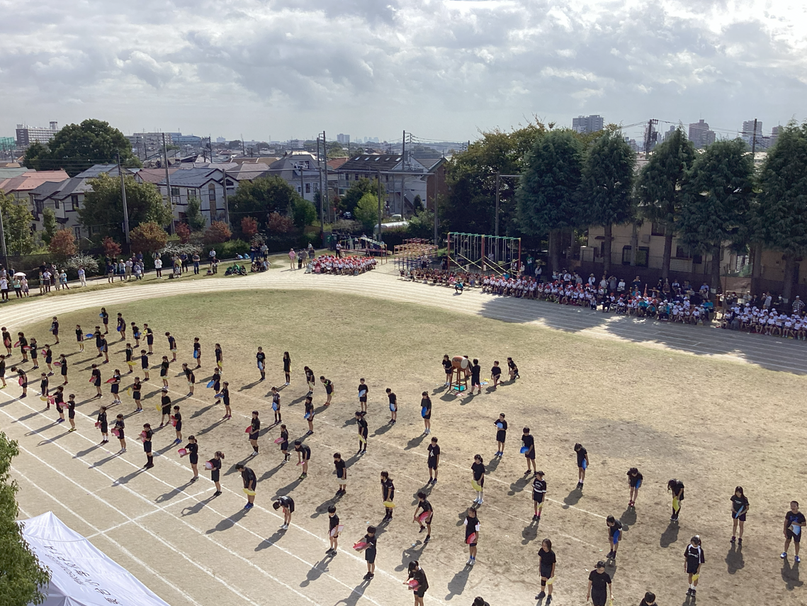 スクリーンショット 2025-10-21 101402