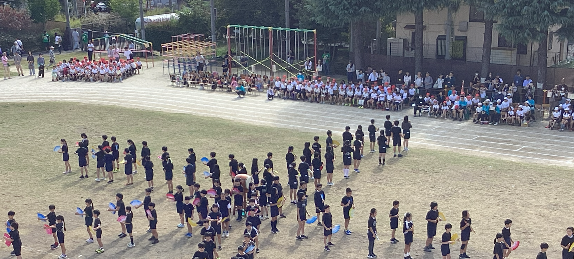 スクリーンショット 2025-10-21 110947