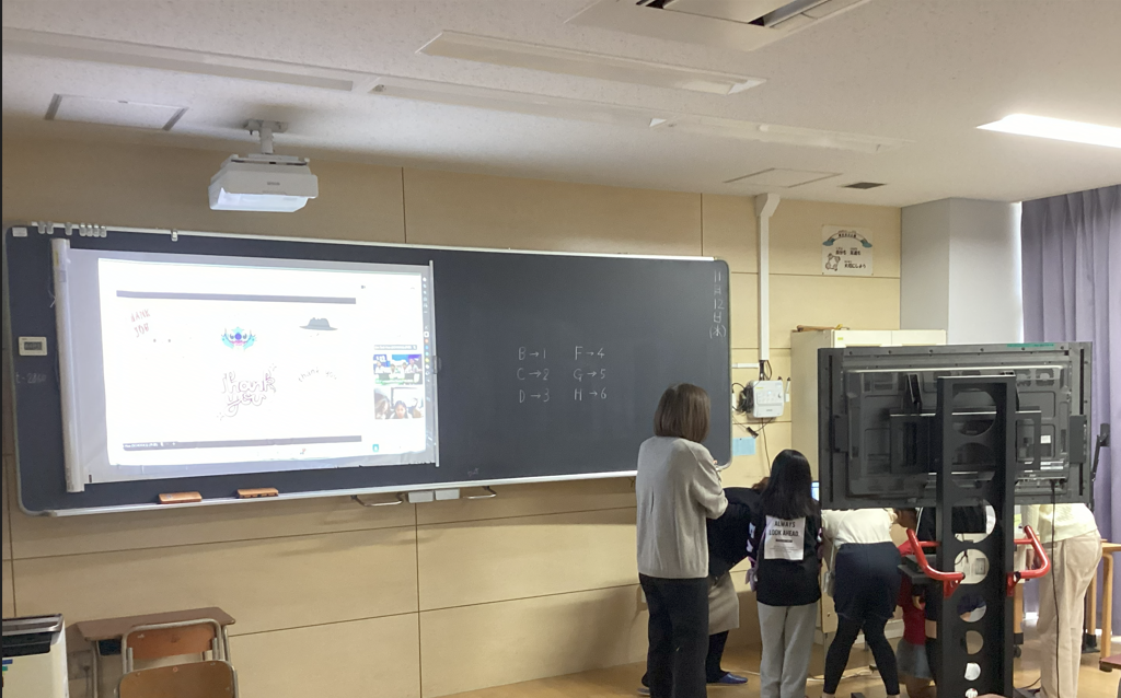 スクリーンショット 2025-11-14 112137