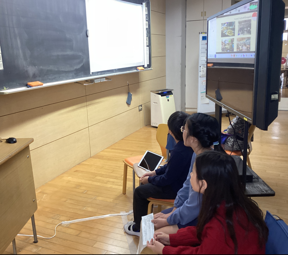 スクリーンショット 2025-11-14 112052