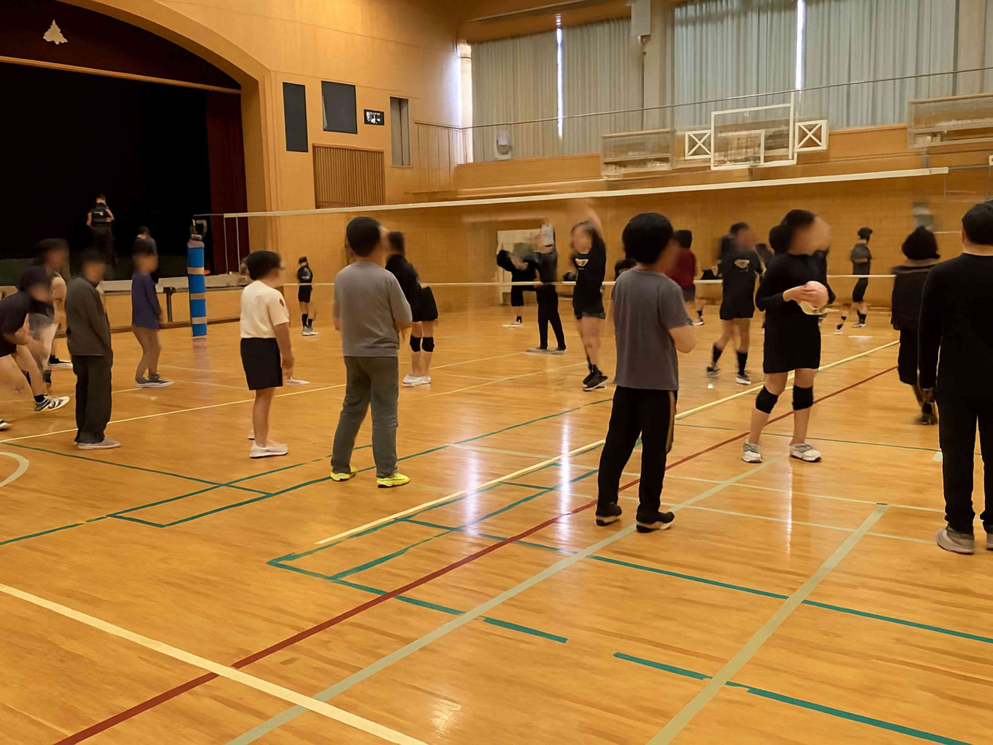 名称未設定のコピー