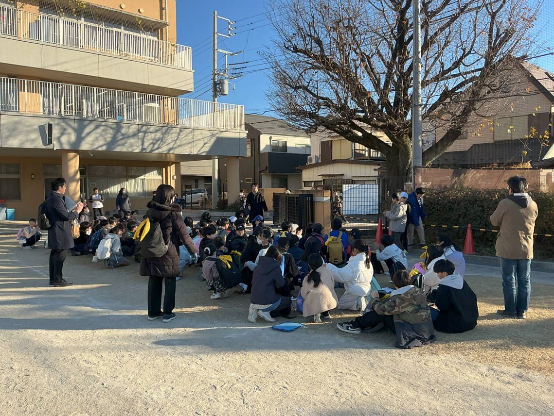 スクリーンショット 2025-12-15 100554