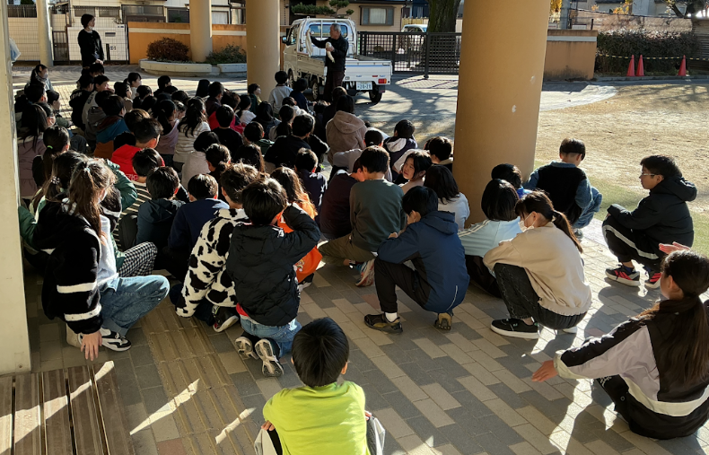 スクリーンショット 2025-12-15 172954