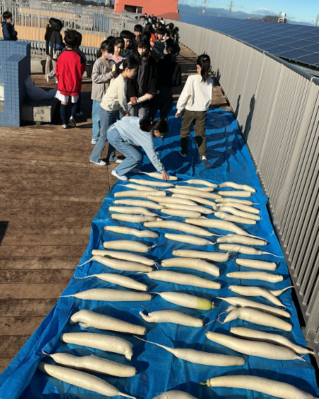 スクリーンショット 2025-12-15 173055