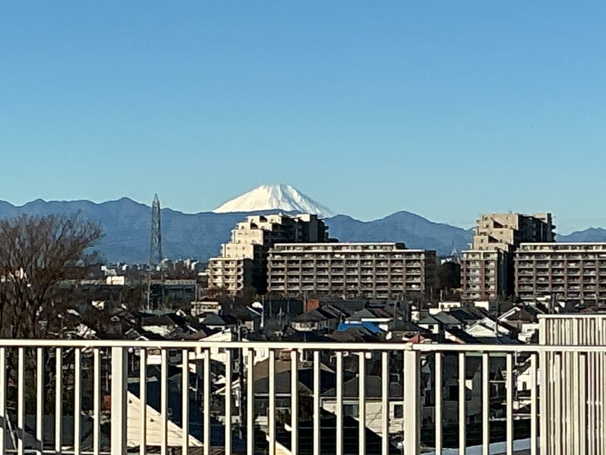 スクリーンショット 2025-12-15 173137