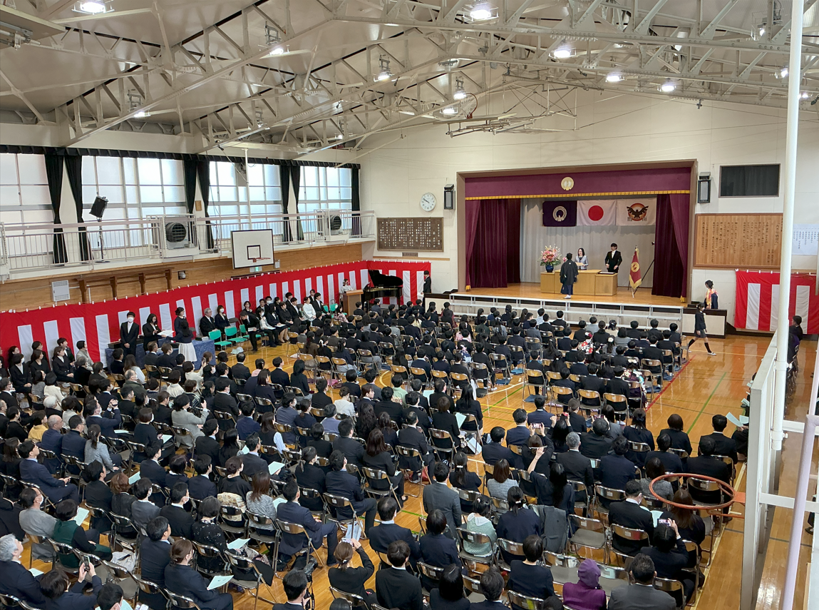 スクリーンショット 2026-03-25 163013