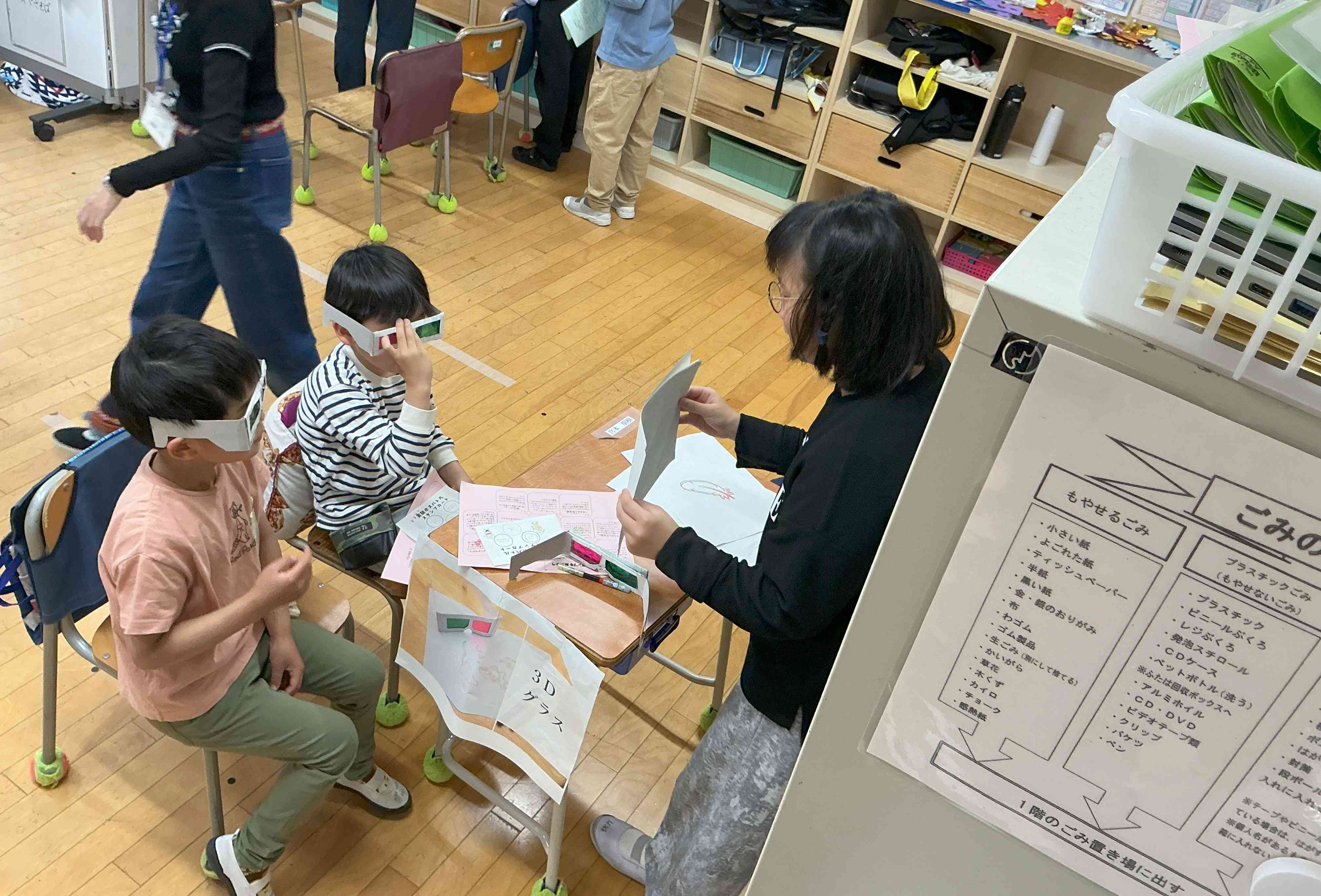 東台まつり