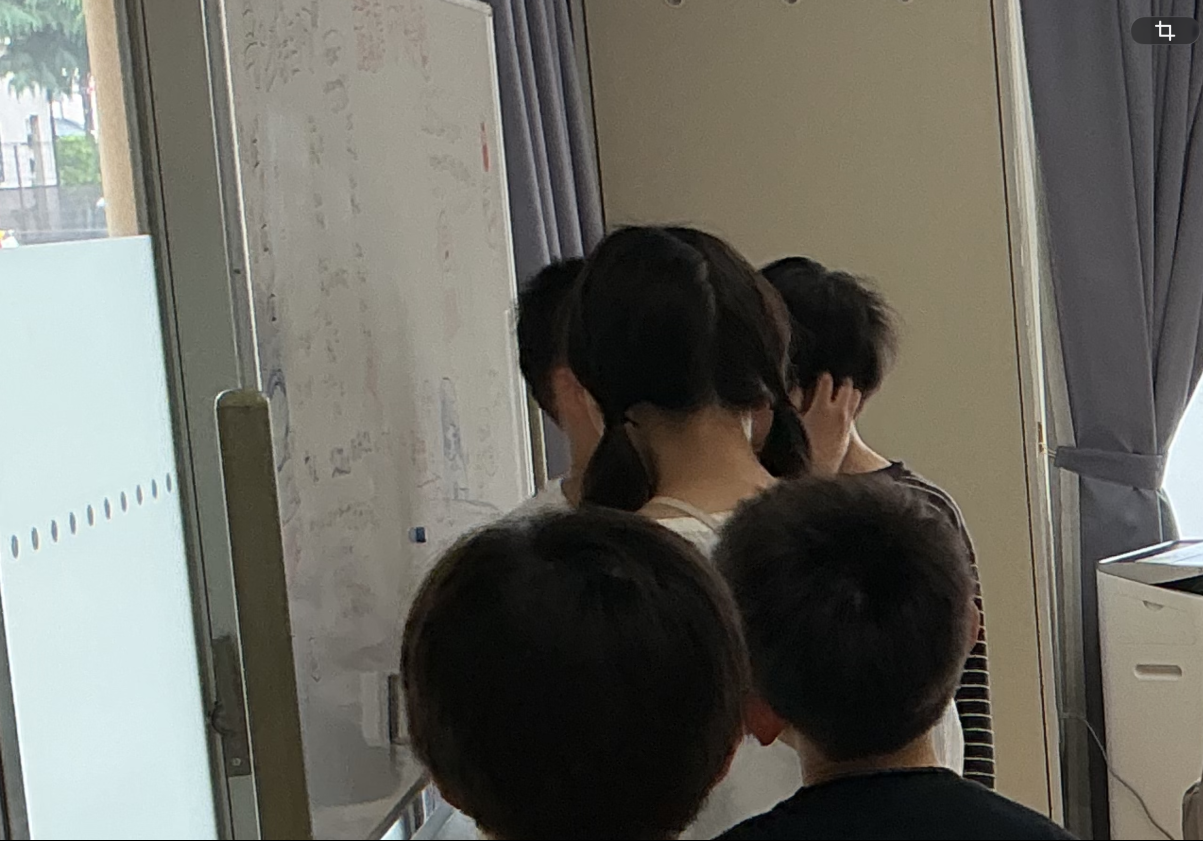 スクリーンショット 2026-05-25 143121